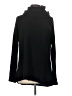 Vince. Black Turtleneck Sweater Size L - photo 1