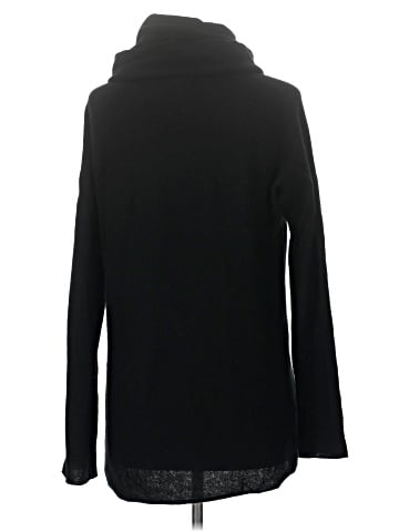 Vince. Turtleneck Sweater (view 2)