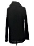 Vince. Black Turtleneck Sweater Size L - photo 2