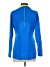 C9 By Champion Blue Pullover Sweater Size S - photo 2