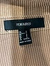 Forever 21 Brown Jacket Size S - photo 6