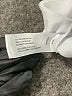 By Design Solid Gray Casual Pants Size 14 - photo 8