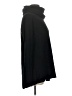 Vince. Black Turtleneck Sweater Size L - photo 4