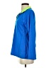 C9 By Champion Blue Pullover Sweater Size S - photo 5