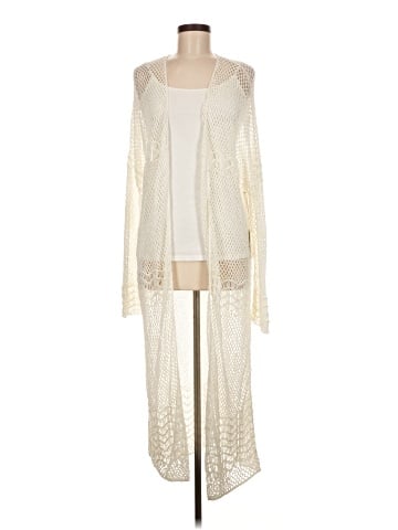 Tularosa Cardigan (view 1)