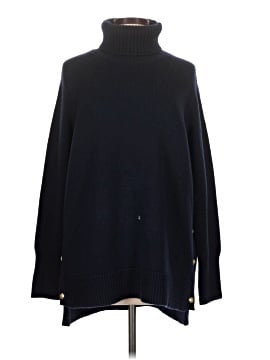 Tuckernuck Wool Pullover Sweater (view 1)