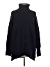 Tuckernuck 100% Wool Blue Wool Pullover Sweater Size L - photo 1