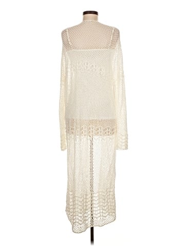 Tularosa Cardigan (view 2)
