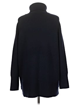 Tuckernuck Wool Pullover Sweater (view 2)