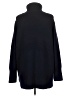 Tuckernuck 100% Wool Blue Wool Pullover Sweater Size L - photo 2