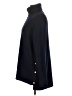 Tuckernuck 100% Wool Blue Wool Pullover Sweater Size L - photo 5