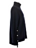 Tuckernuck 100% Wool Blue Wool Pullover Sweater Size L - photo 4