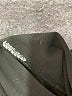 Shein Black Tank Top Size 6 - photo 8