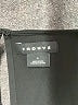 Trouve Graphic Black Cocktail Dress Size L - photo 6
