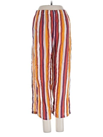 ASOS Casual Pants (view 2)