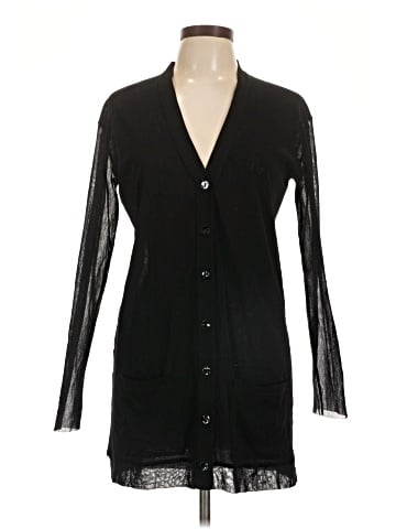 Jean Paul Gaultier Cardigan (view 1)