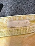 Pilcro Yellow Tan Jeans Size 30 waist - photo 6