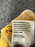 Pilcro Yellow Tan Jeans Size 30 waist - photo 7