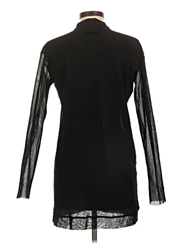 Jean Paul Gaultier Cardigan (view 2)