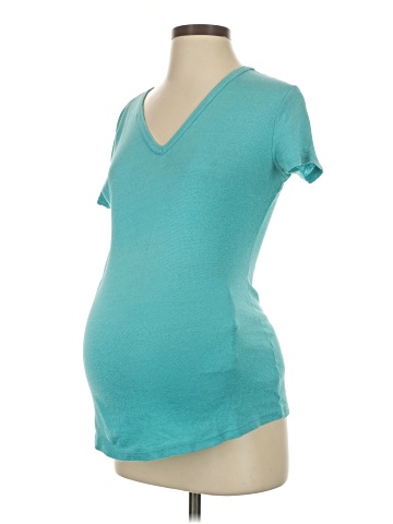 Michael Stars Short Sleeve T-Shirt (view 1)