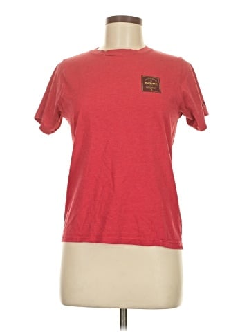 Eddie Bauer Short Sleeve T-Shirt (view 1)