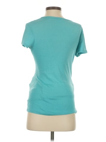 Michael Stars Short Sleeve T-Shirt (view 2)