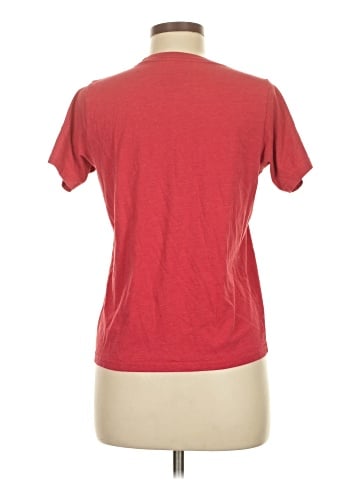 Eddie Bauer Short Sleeve T-Shirt (view 2)