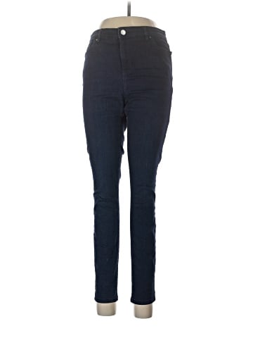 Ellen Tracy Jeggings (view 1)