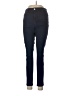 Ellen Tracy Blue Jeggings Size 10 - photo 1