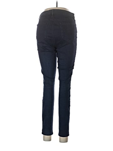 Ellen Tracy Jeggings (view 2)