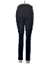 Ellen Tracy Blue Jeggings Size 10 - photo 2