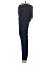 Ellen Tracy Blue Jeggings Size 10 - photo 5