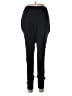 colsie Black Track Pants Size S - photo 2