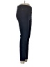 Ellen Tracy Blue Jeggings Size 10 - photo 4