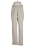 1.State Tan Casual Pants Size 4 - photo 1