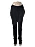 colsie Black Track Pants Size S - photo 1