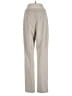 1.State Tan Casual Pants Size 4 - photo 2