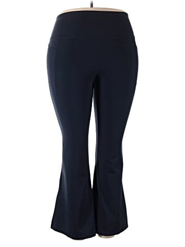 Jockey Active Pants (view 1)