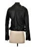 Zara Black Jacket Size S - photo 2