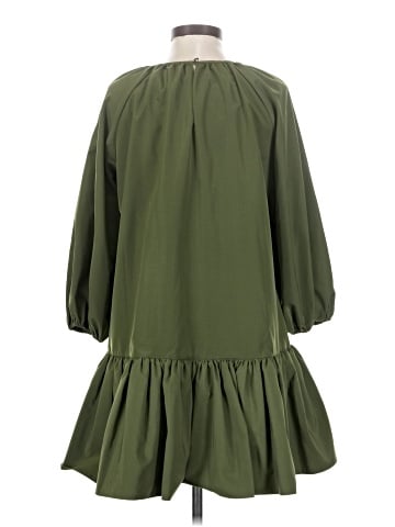 LDT Casual Dress (view 2)