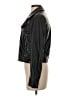 Zara Black Jacket Size S - photo 5