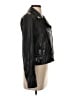 Zara Black Jacket Size S - photo 4