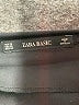 Zara Basic Black Cocktail Dress Size XS - photo 7