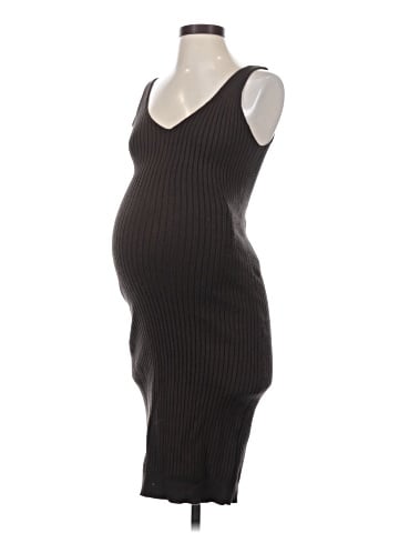 Ingrid + Isabel Casual Dress (view 1)