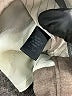Express Design Studio Brown Dress Pants Size 8L - photo 7
