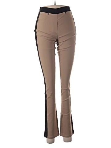 Joseph Ribkoff Casual Pants (view 1)
