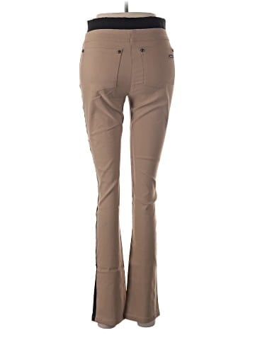 Joseph Ribkoff Casual Pants (view 2)