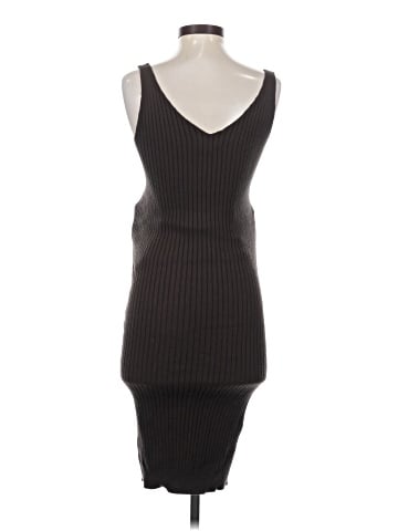Ingrid + Isabel Casual Dress (view 2)
