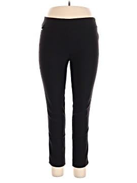 Counterparts Active Pants