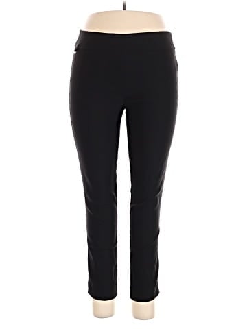 Counterparts Active Pants (view 1)